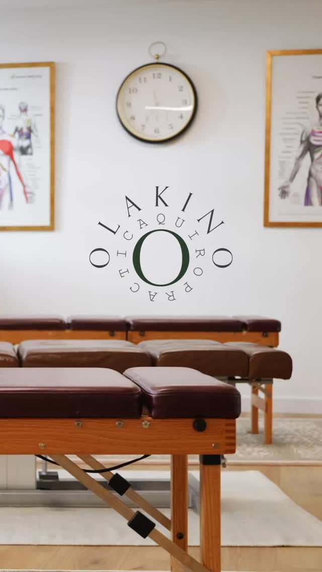 Instagram post from olakinoquiro. This post is in position 5.