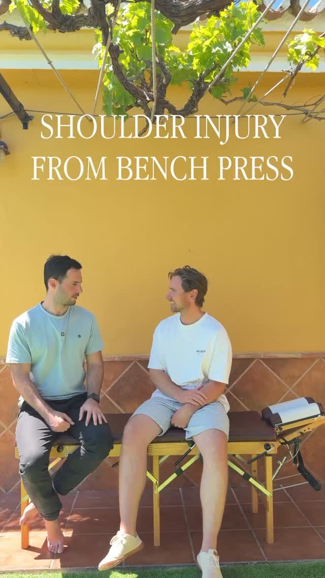 Instagram post from olakinoquiro. This post is in position 1.