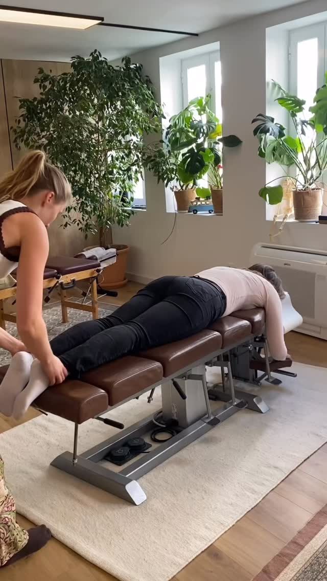 Instagram post from olakinoquiro. This post is in position 2.