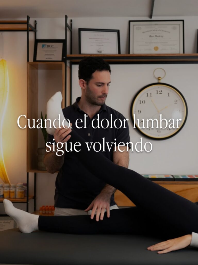 Instagram post from olakinoquiro. This post is in position 4.